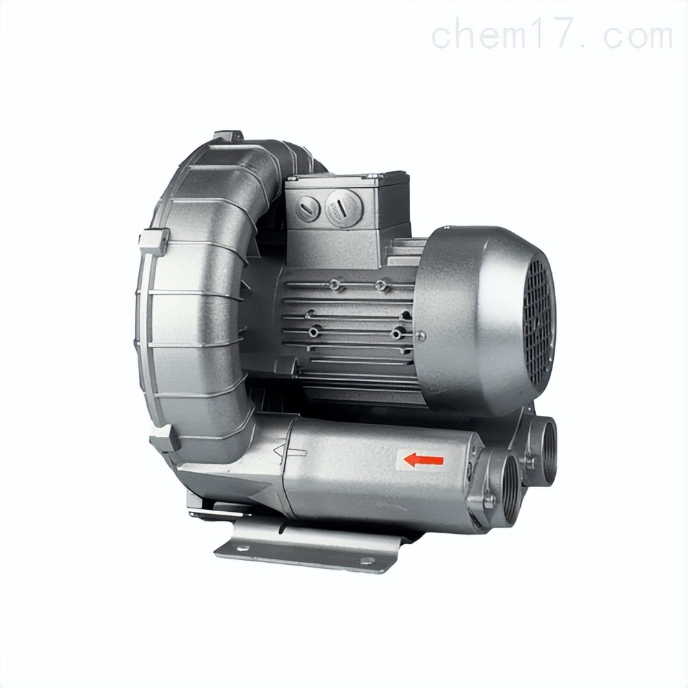 风机上的油垢怎么去除,高压风机密封磨损解决方法