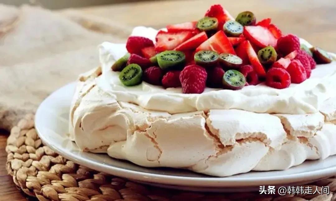 新西兰世界唯一的净土,新西兰一个隐藏的天堂