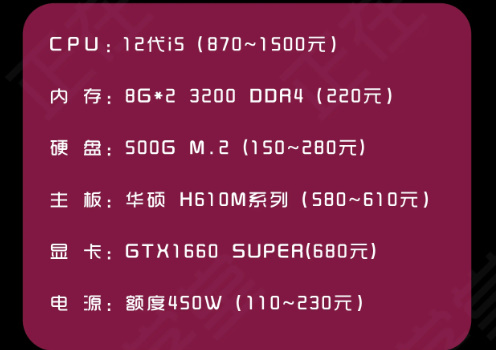 2024最新效果图,2024室内效果图怎么做