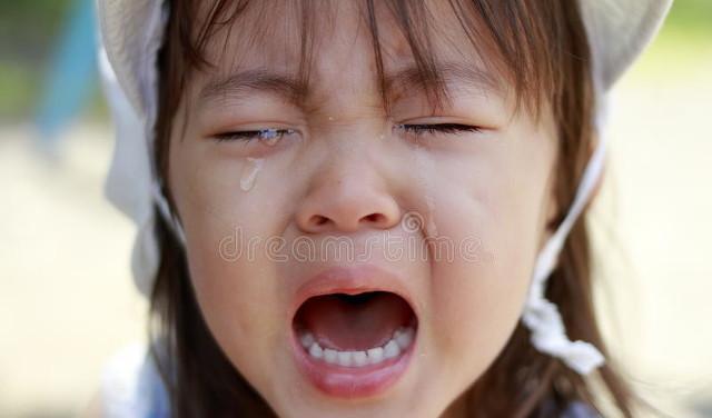 月子岳母惊现弟媳,丈夫痛哭失财失爱