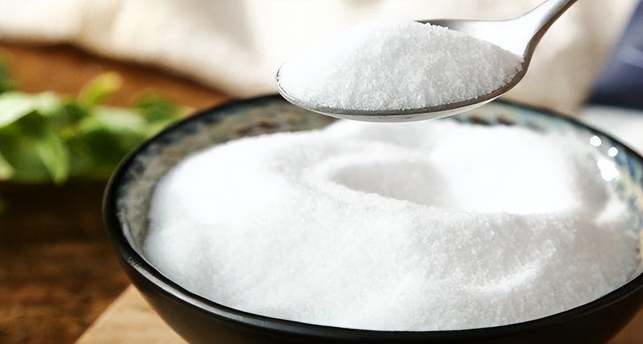 2022年血压新标准建议收藏,2022年官方血压新标准对照表图片