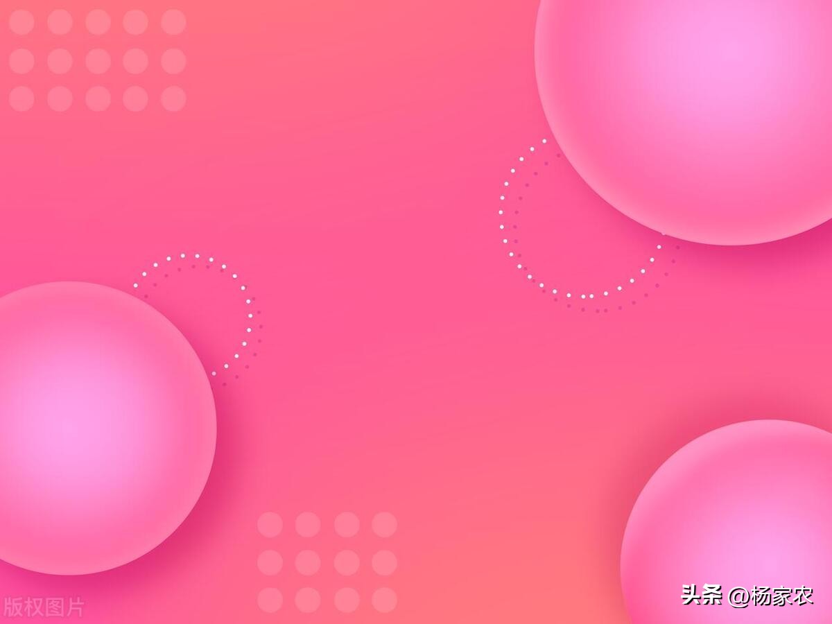 做ppt到底能不能赚钱,ppt母版到底怎么用