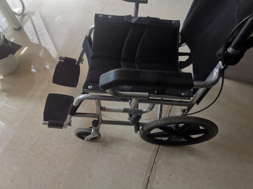 记在X鱼第一次售卖物品的经历—有时成功交易需要一点小小的运气