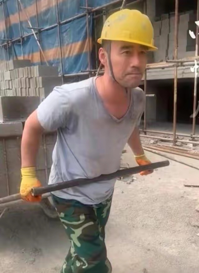 旭日阳刚王旭的现状,旭日阳刚王旭近况