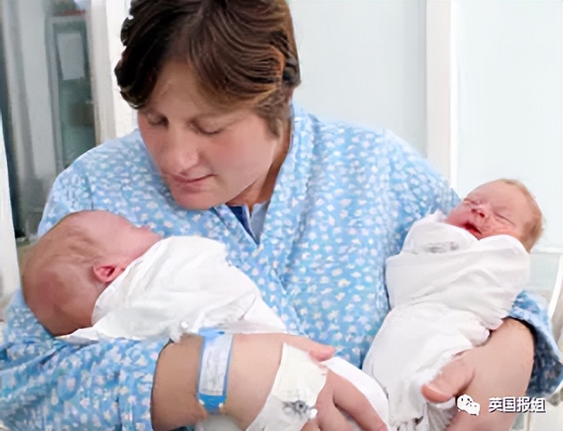 女子双子宫同时怀胎,双子宫妇女怀孕的几率有多少