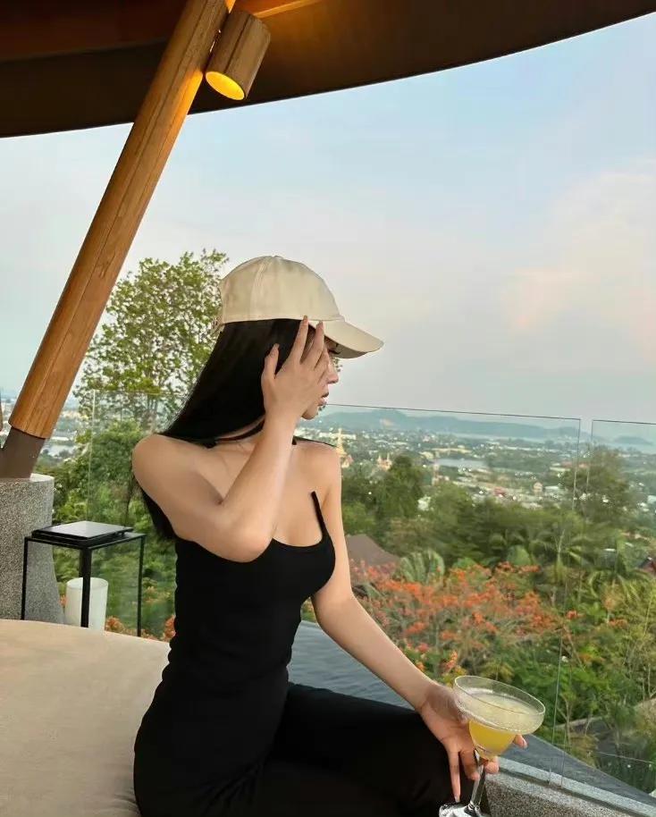 慢慢开始学会放下情绪文案,情绪文案并不代表个人情感