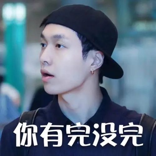 外人评价张艺兴的歌曲,专业人评价张艺兴的歌曲