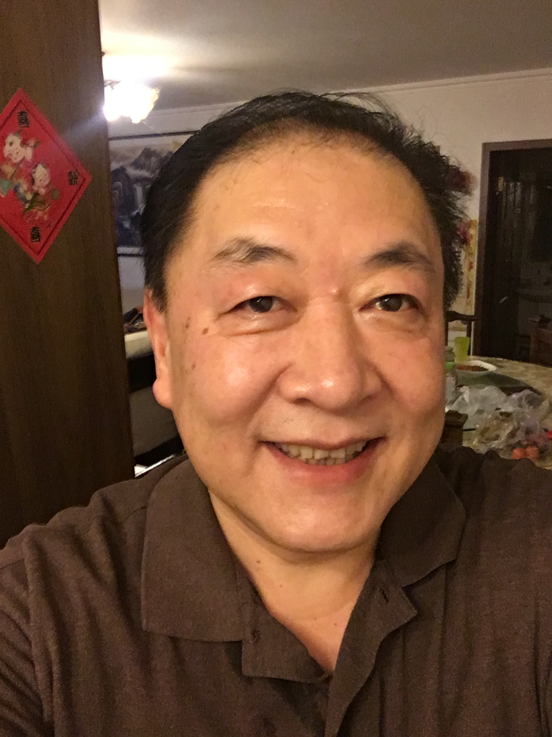 前央视主持人刘斌：三婚娶马蓉闺蜜，三次婚姻均失败，62岁养三娃