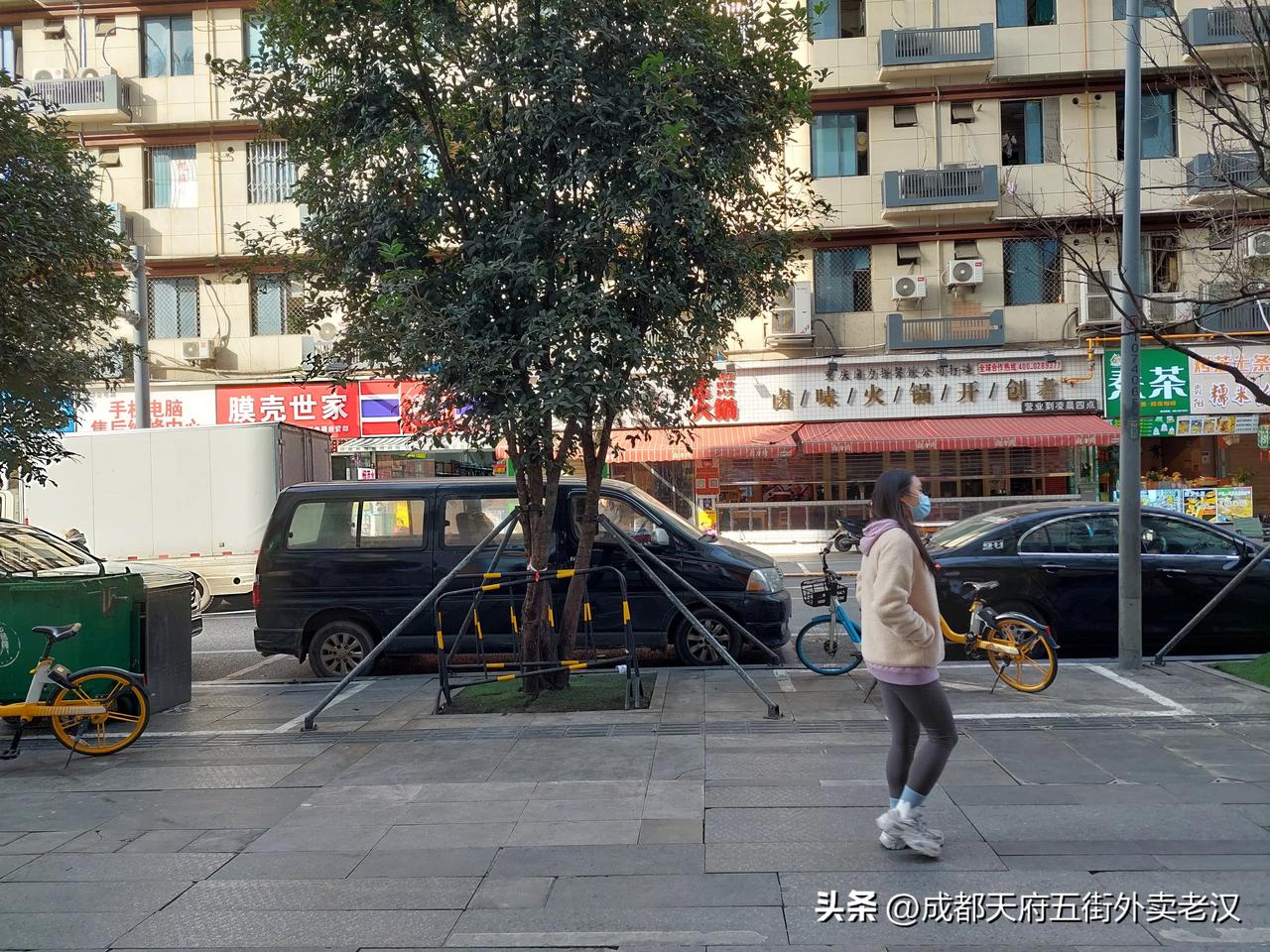 成都电子科技大学：大学排名前列，你想知道这所学校的成绩单吗？