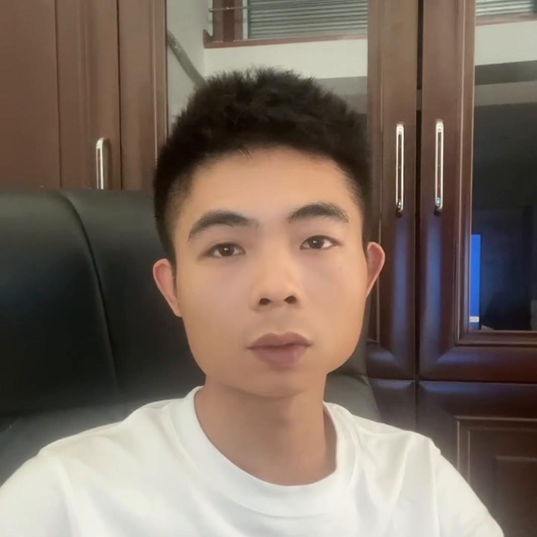 拼多多提升dsr最快的方法,拼多多dsr评分是什么意思