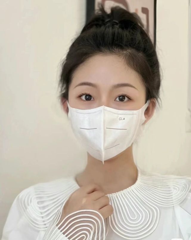 半永久眉真相大揭秘到底要不要做,半永久眉毛是真的假的