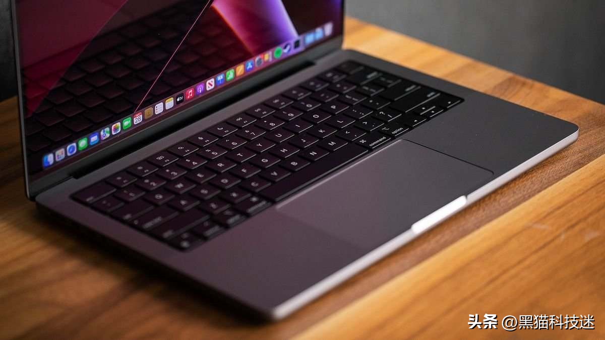 macos与windows系统,macos跟windows