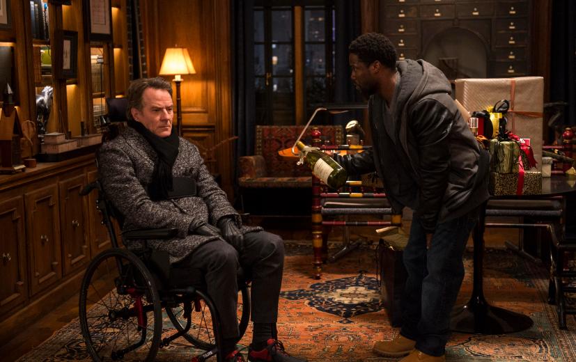 现实主义电影影像风格分析,用镜头语言分析电影触不可及