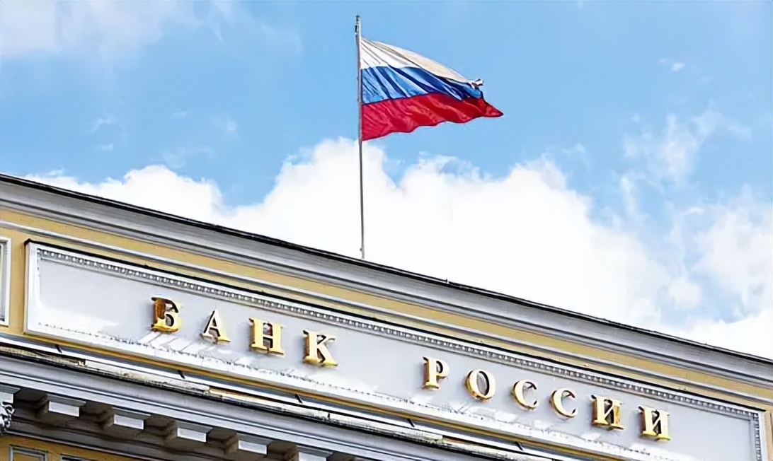 郑州市新增7例新冠肺炎无症状感染者/郑州发布101号通告/放假通知，不调休/郑州房贷利率步入4.4时代