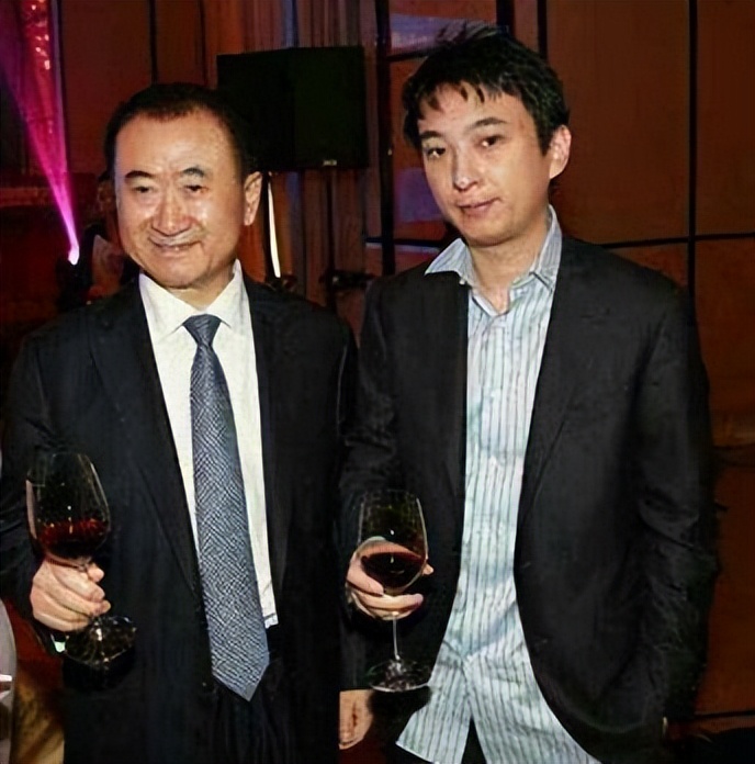 王思聪谈酒店事件,王思聪点评过网红