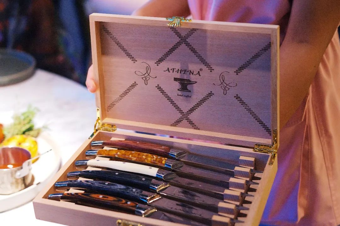 在泰国待了14天,在泰国待了60天