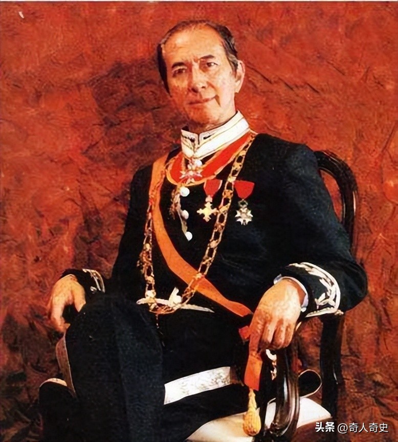 一旦在澳门赢了钱后,就马上收手,能把钱成功带回来吗?