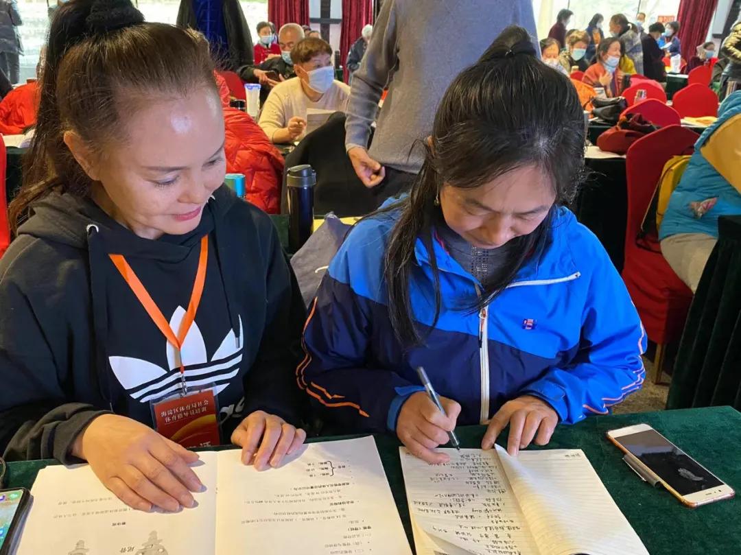 养生日常锻炼身体方法,养生日常小诀窍