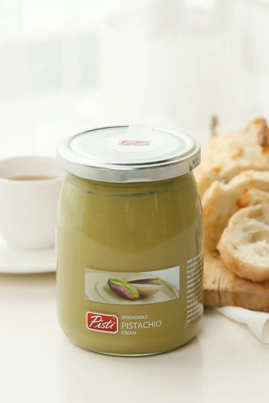 买了三年Costco会员,这些我要焊死在购物清单