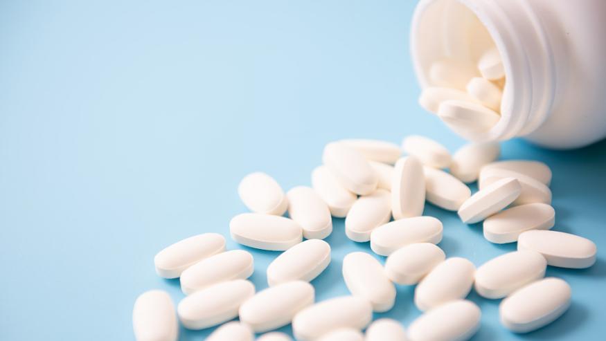 新冠后刺激性咳嗽久咳不愈怎么治,新冠后咳嗽有痰吃哪种止咳药