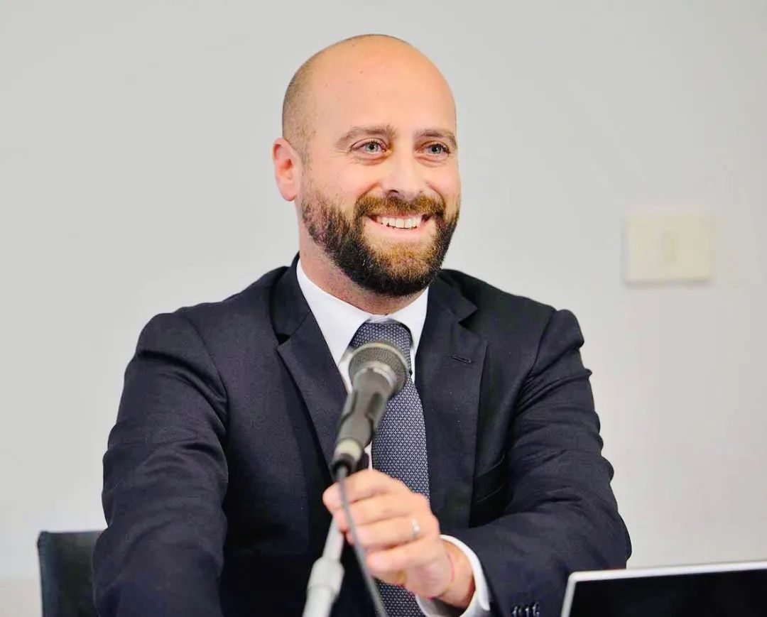 时隔三年再赴欧洲,阔别三年的出境游