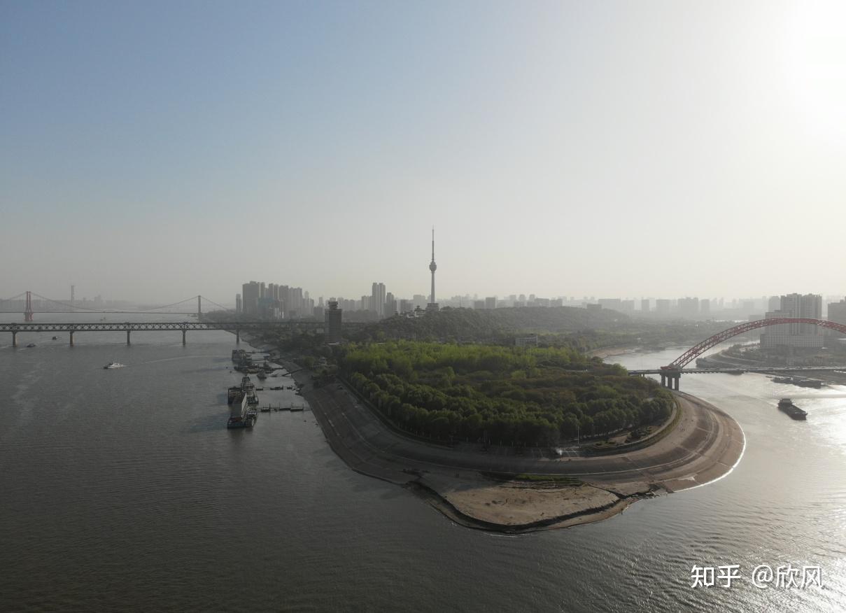 湖北十堰旅游攻略三日游,湖北到贵州三日游景点攻略图