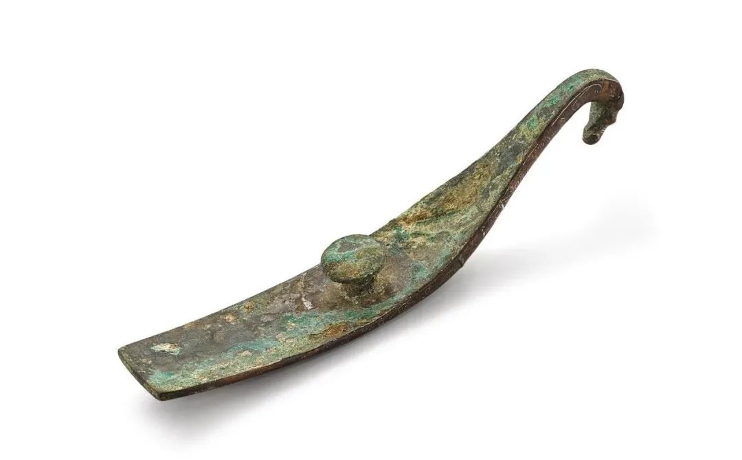 香港苏富比拍卖高古玉器,苏富比拍卖中国国宝级文物