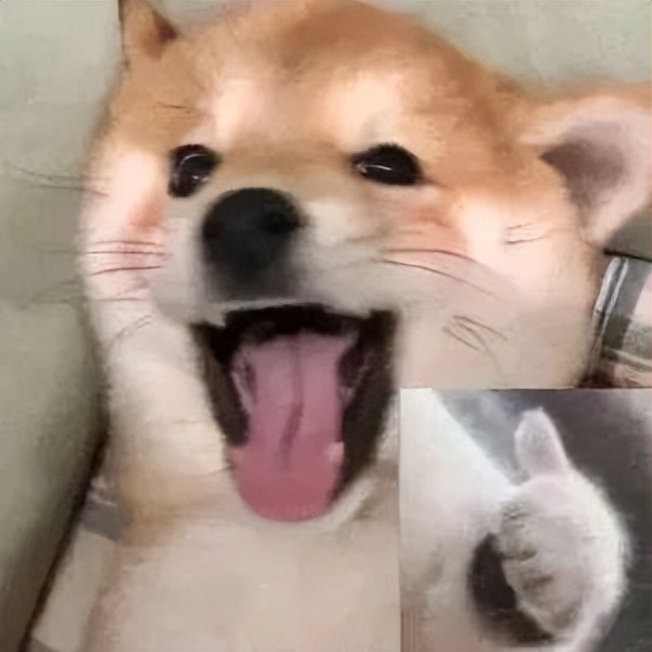 80年代的记忆成都,七八十年代的四川成都