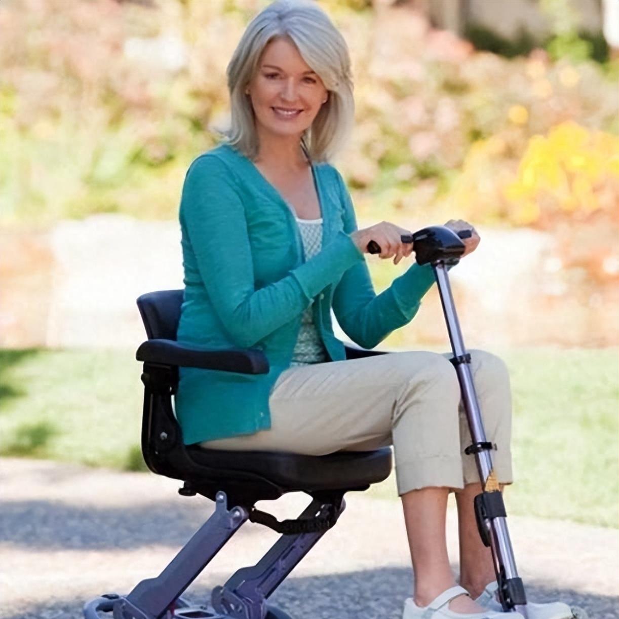 中国老头乐火遍全球,中国老头乐风靡海外