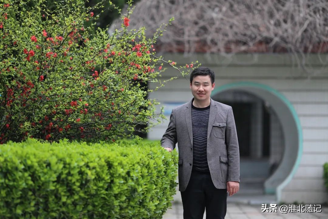 淮北市一中优质课,淮北2021高中优质课大赛获奖名单