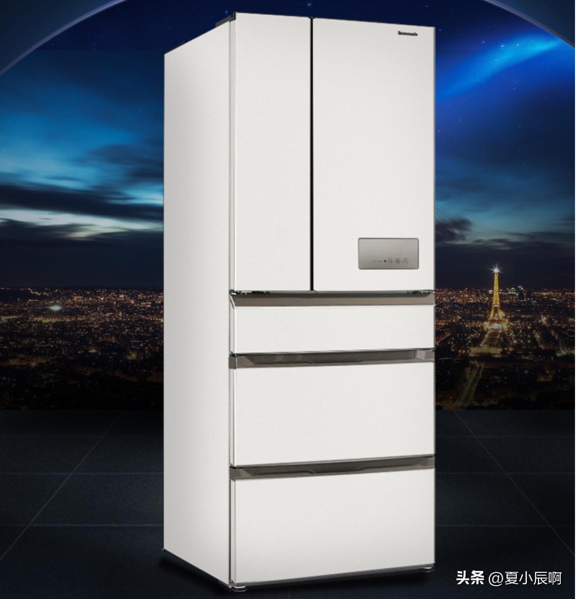 未来5年的云米冰箱怎么样,米家冰箱好还是云米冰箱好
