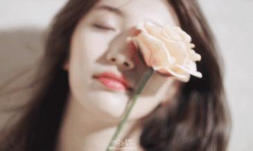 olay玉兰油套盒适合敏感肌吗,olay玉兰油美白水乳套装测评