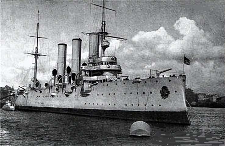 “走进俄罗斯”之九—俄罗斯杂记