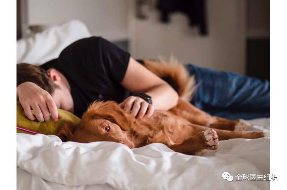 新冠哪些关节会痛得厉害,新冠的关节痛是怎样的