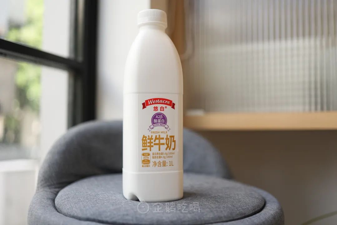 2年没写这家宝藏超市，居然更好买了