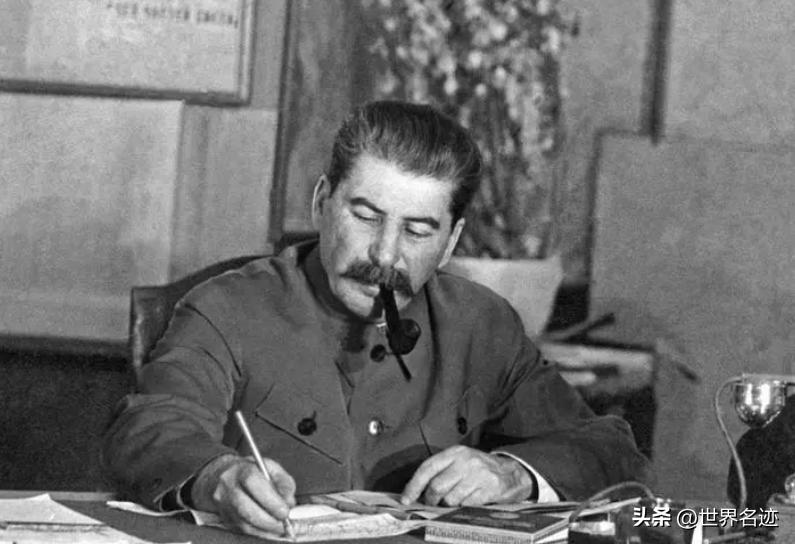 蒙古国何时恢复蒙文,蒙古国恢复传统蒙文意味着什么