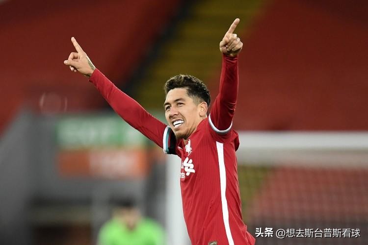 利物浦6000万欧签麦卡利斯特,签下麦卡利斯特