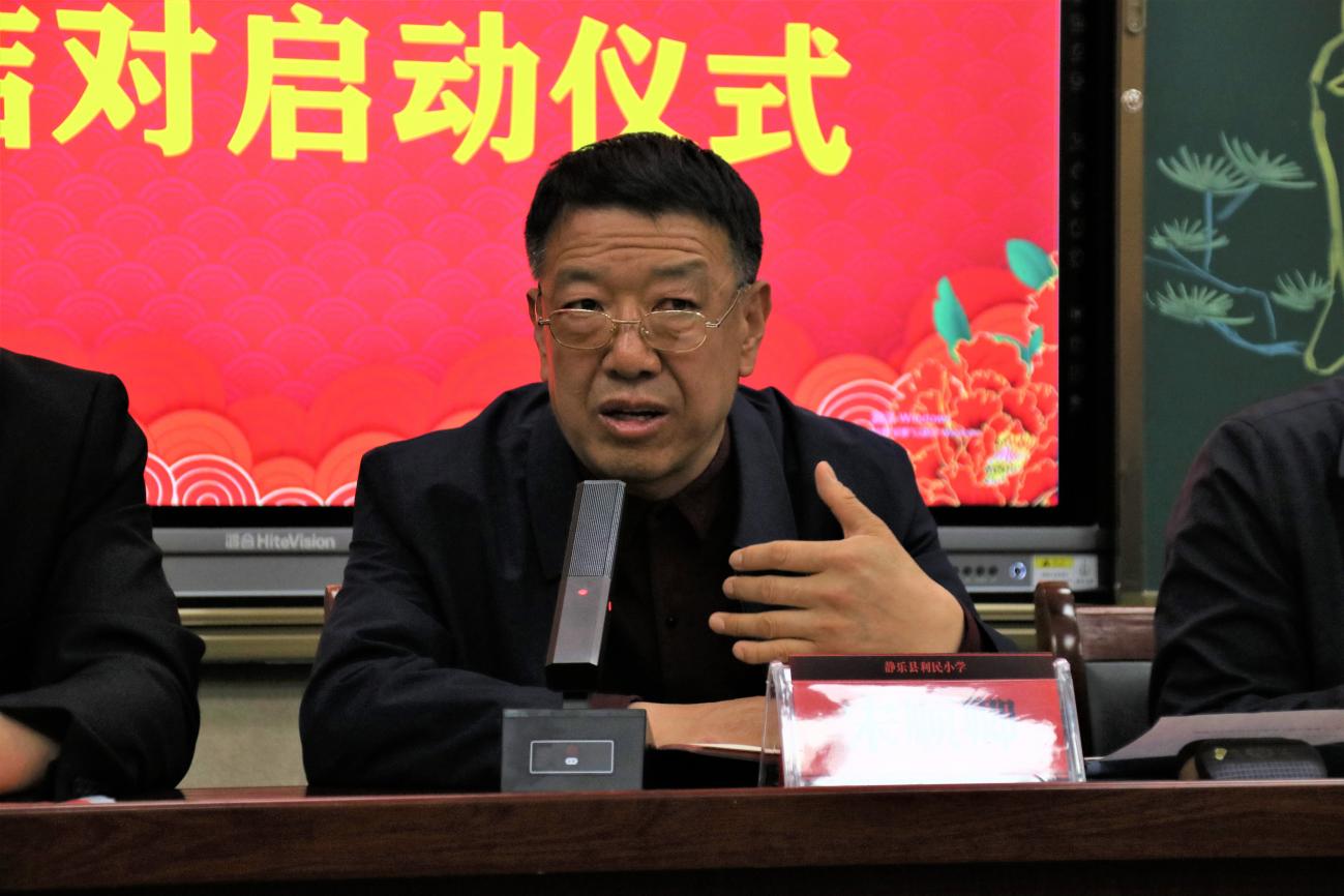 闈掕摑宸ョ▼鎼烘墜鍏辫耽甯堝緬缁撳浠紡,闈掕摑鎼烘墜宸ョ▼