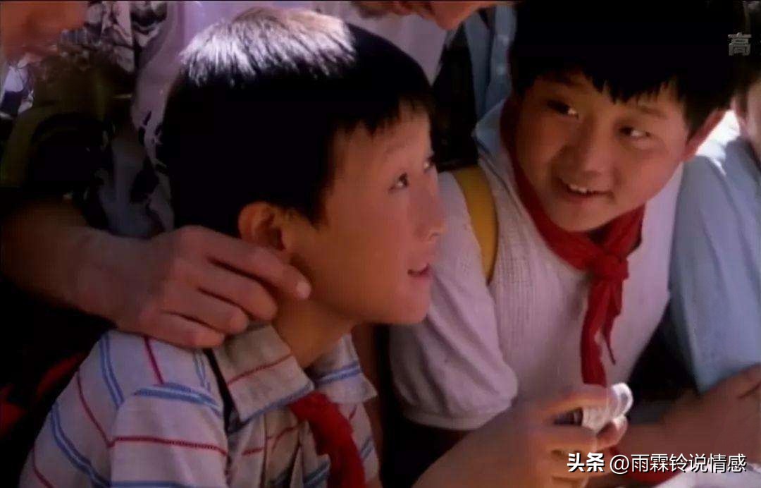 表哥向我借10万,表哥开口借几千生活费要借吗