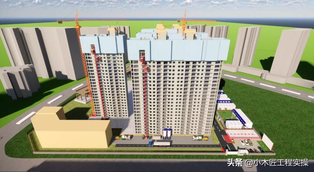 技术经理所用工具,优秀项目技术负责人应具备的能力