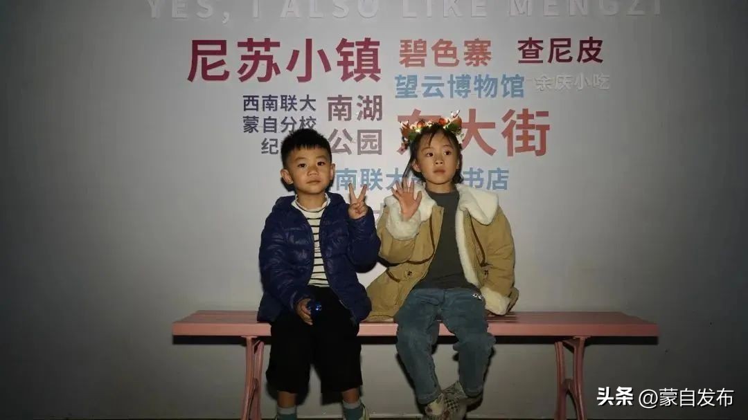 蒙自特产团购,蒙自美食特产水果