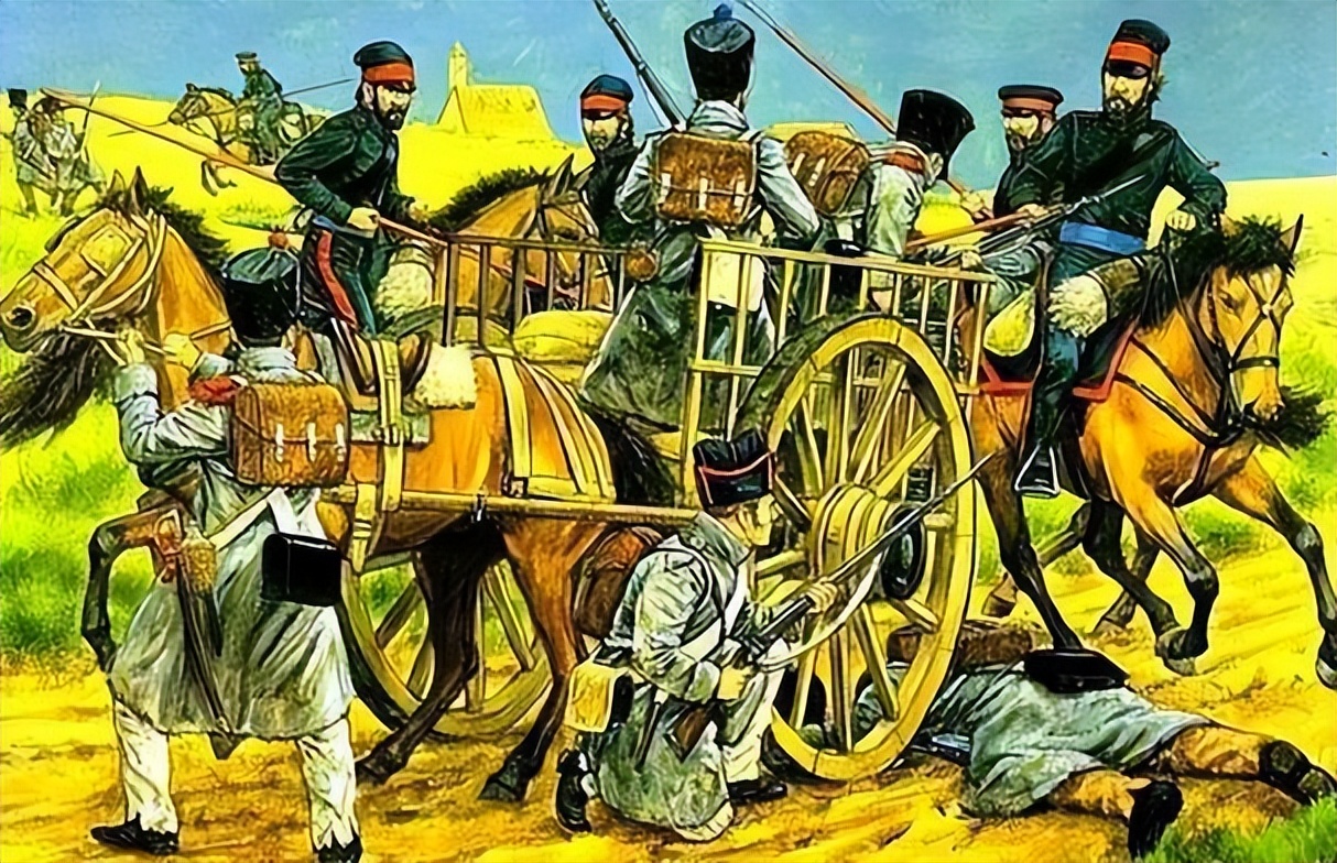 俄国废除农奴制的过程,俄国废除农奴制的直接原因是什么