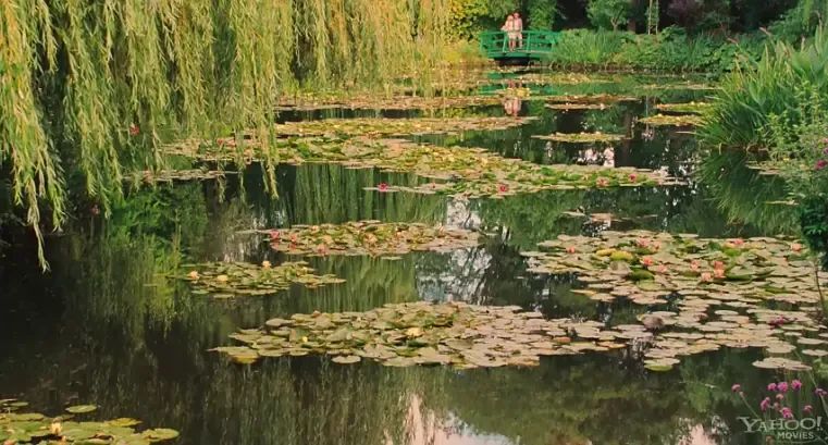 封神第一部有几部纪录片,封神的十部电影