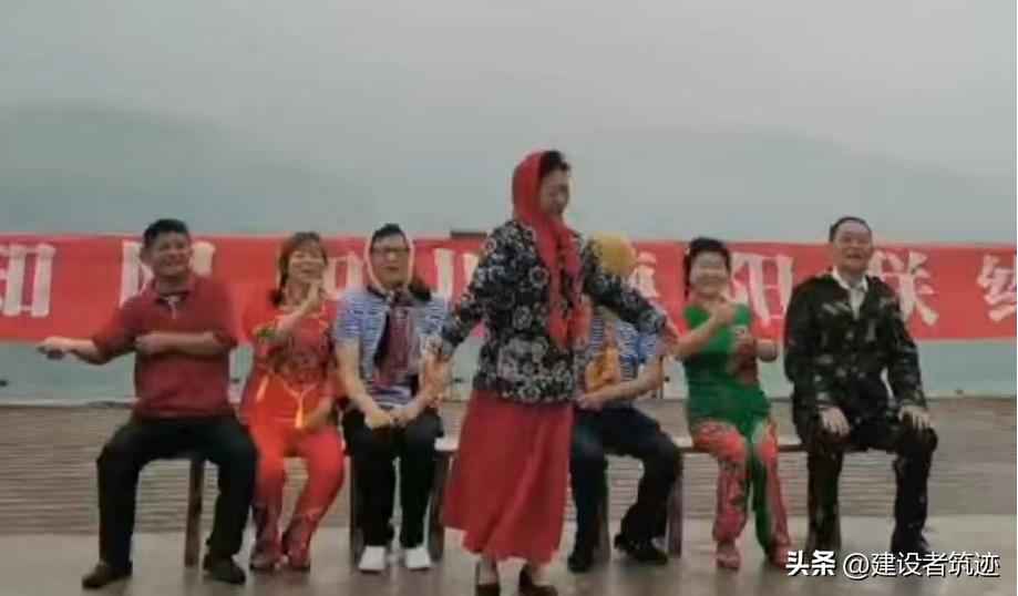 学习贯彻党的二十大精神文化墙,文化馆宣讲党的二十大精神视频