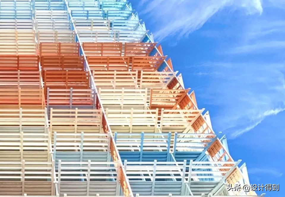 墙面新型装饰材料,卫生间新型墙面材料