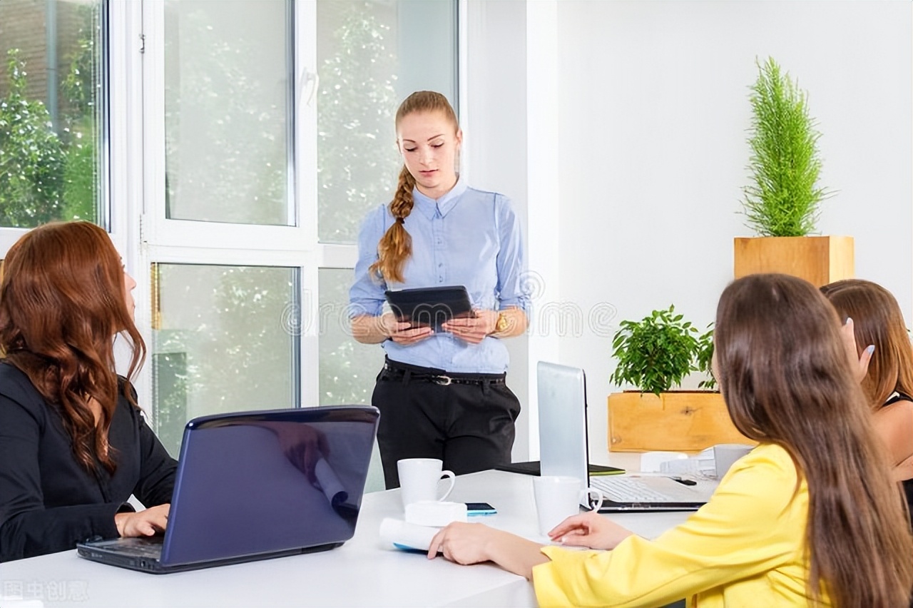 品管圈模板实例,品管圈常用方法