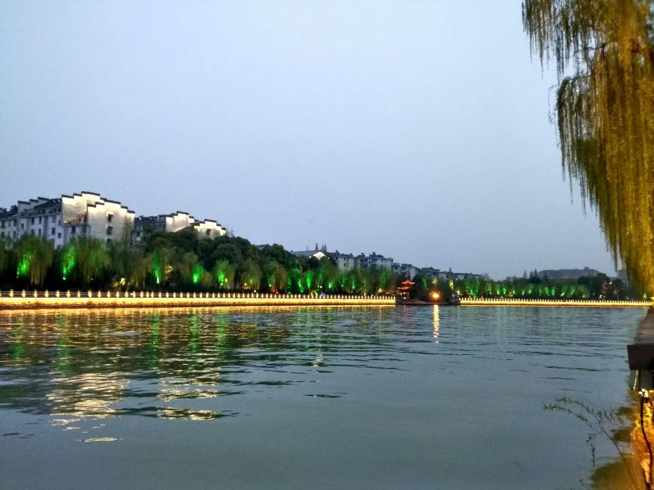 洪洗象骑鹤下江南电视剧第几集,洪洗象骑鹤下江南电视剧是哪一集