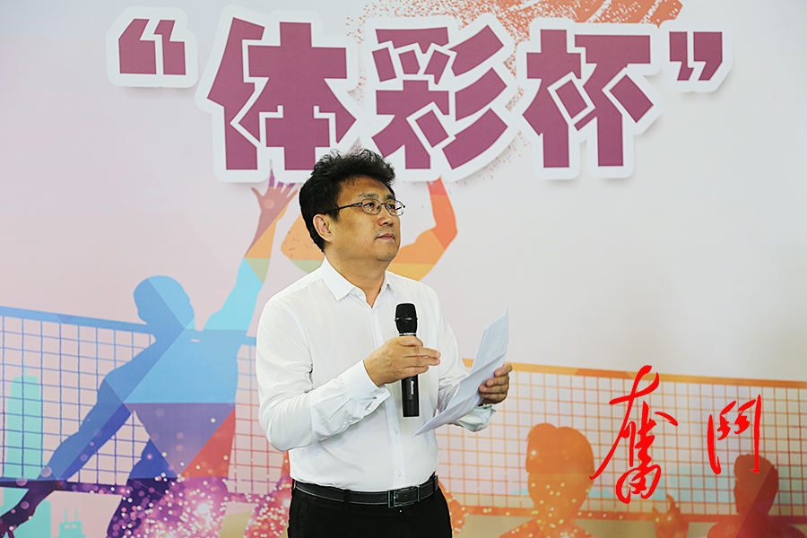 2024黑龙江省气排球邀请赛通知,哈尔滨体彩杯排球