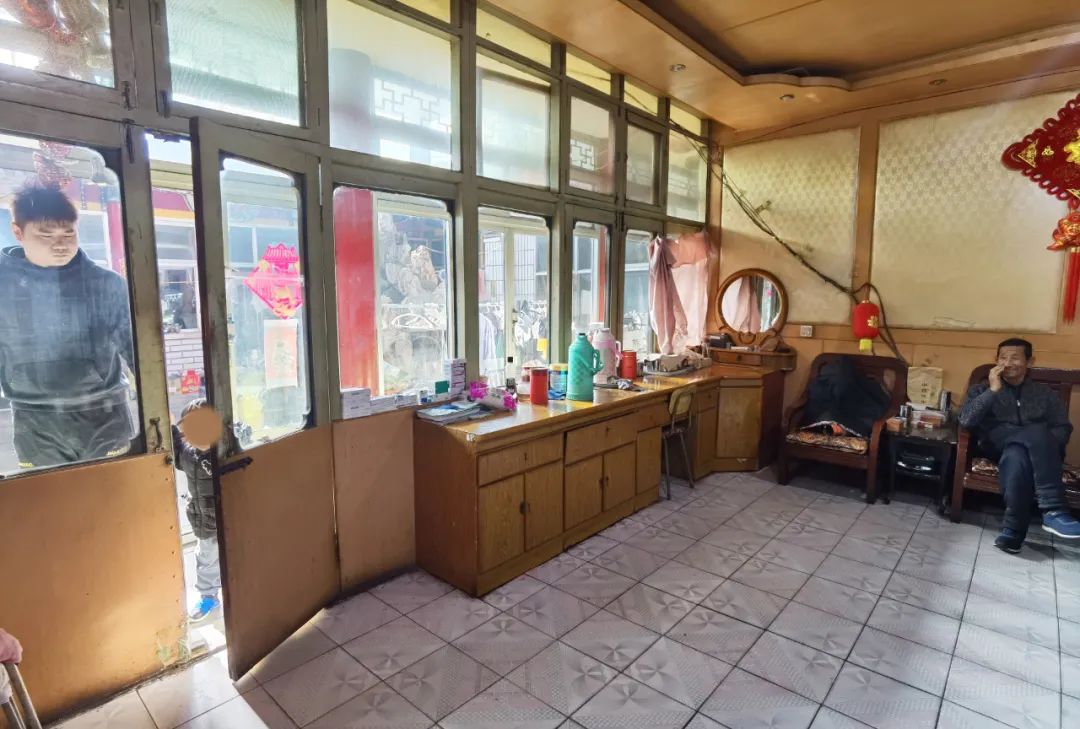 阿兹海默氏症老人走丢,北京通州阿兹海默症