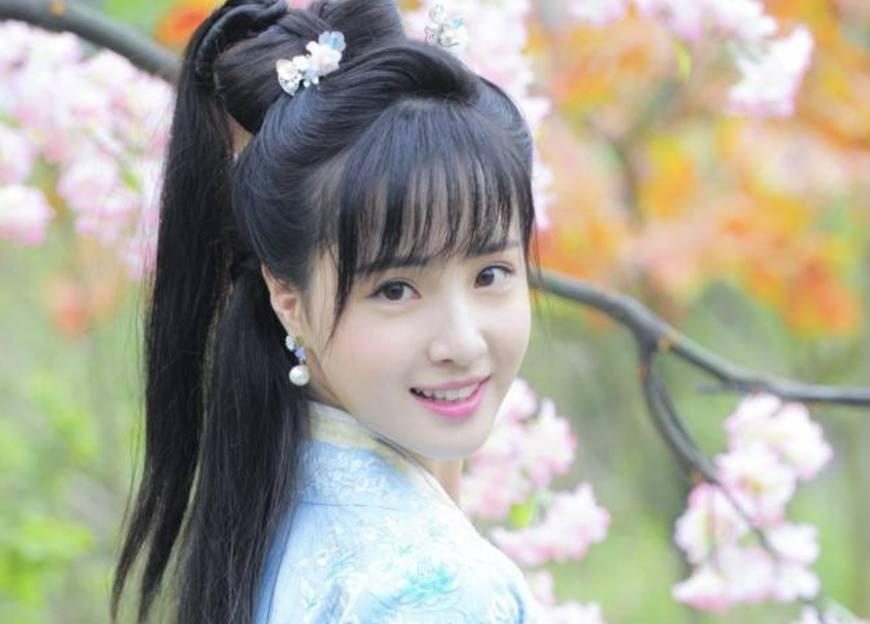 演员张钰最新爆料,张钰自曝圈内行规